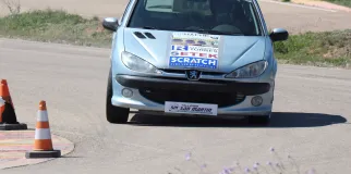 Imagen con estilo