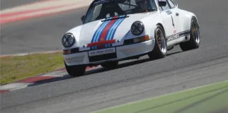 Imagen con estilo