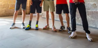 Imagen con estilo