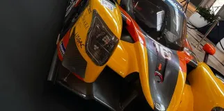 Imagen con estilo