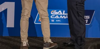 Imagen con estilo