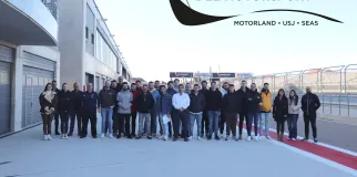 Imagen con estilo