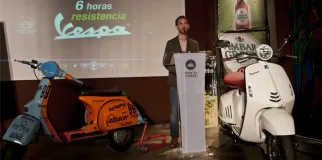 Imagen con estilo