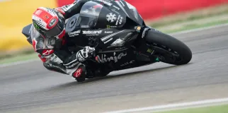 Imagen con estilo