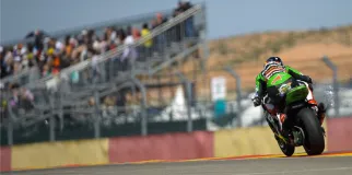 Imagen con estilo