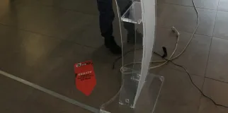 Imagen con estilo