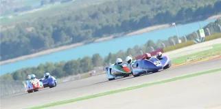 Imagen con estilo