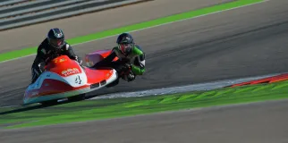 Imagen con estilo