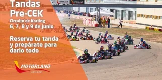 Imagen con estilo