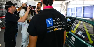 Imagen con estilo