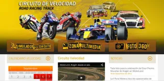 Imagen con estilo