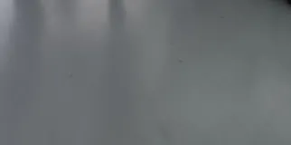 Imagen con estilo