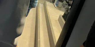 Imagen con estilo