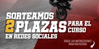 Imagen con estilo