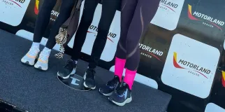Imagen con estilo