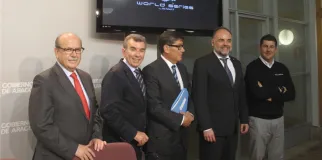 Imagen con estilo