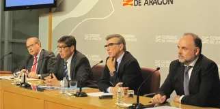 Imagen con estilo