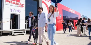 Imagen con estilo