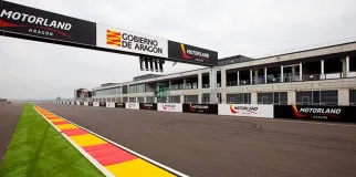 Imagen con estilo