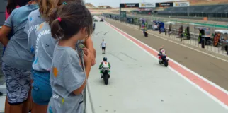 Imagen con estilo