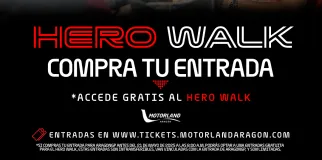 Imagen con estilo