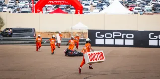 Imagen con estilo