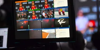 Imagen con estilo