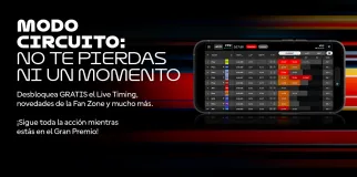 Imagen con estilo