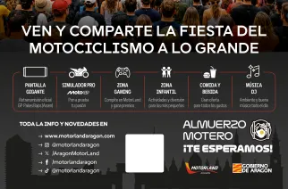 Imagen con estilo