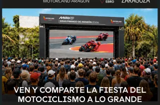 Imagen con estilo