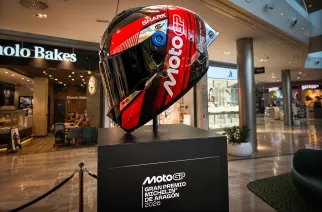 Imagen con estilo