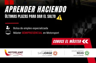 Imagen con estilo