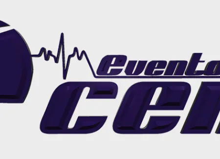 Tandas para motos - Eventos CENI
