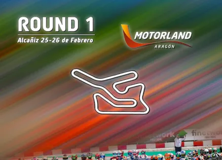 CAMPEONATO VALENCIANO DE KARTING