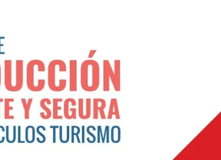 The Kings Corner- Cursos de Conducción en el Karting Internacional