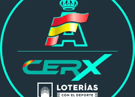 Copa de España de RallyCross