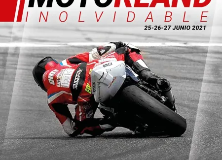 DMT - Rodadas de Motos + curso de conducción - Karting Internacional
