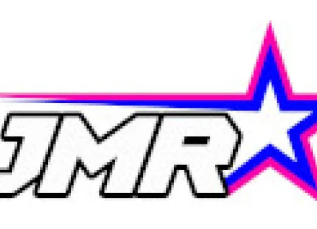 Tandas para motos - JMR Events