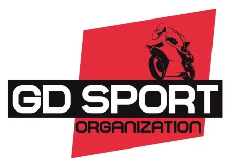 Test profesionales organizados por G.D Sport