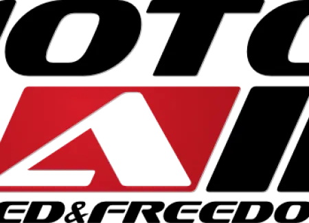 Tandas para motos - Motorraid