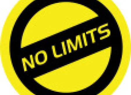 Tandas para motos - No Limits