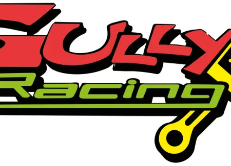 Tandas cronometradas por Gully Racing 