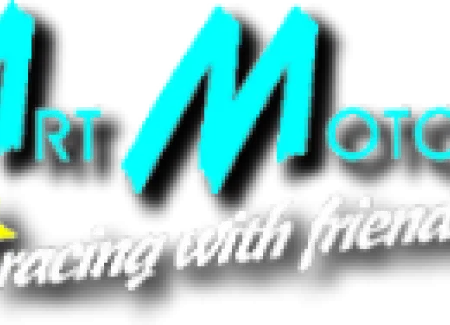 Art Motor - Rodada fin de semana