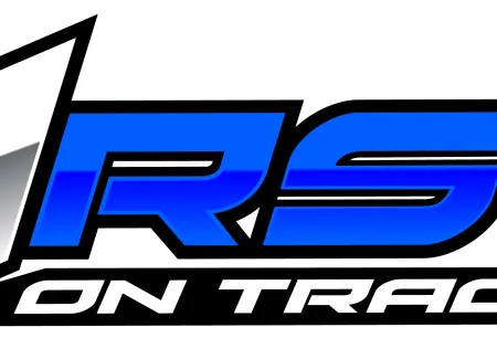 Tandas libres con First On Track - CANCELADO -