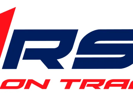 Rodadas con First On Track