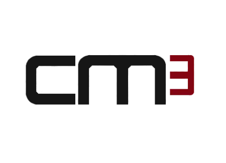 CM3 - Rodada en el Circuito de Velocidad