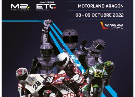 FIM Junior GP
