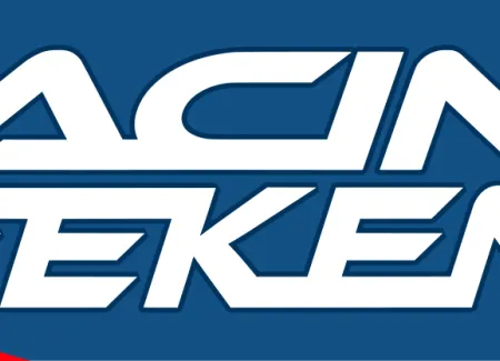 Racing Weekend