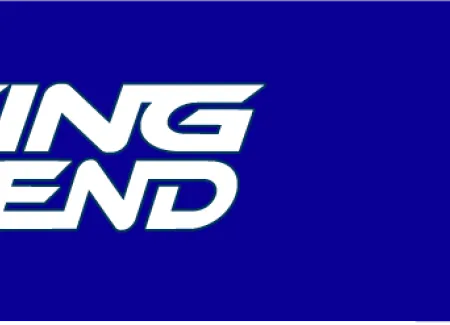 Racing Weekend
