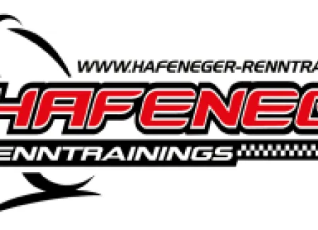Tandas para motos - HAFENEGER
